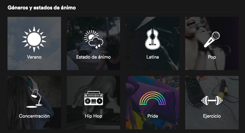 Spotify Free, lo hemos probado: qué se gana y qué se pierde con el nuevo Spotify gratuito para móviles